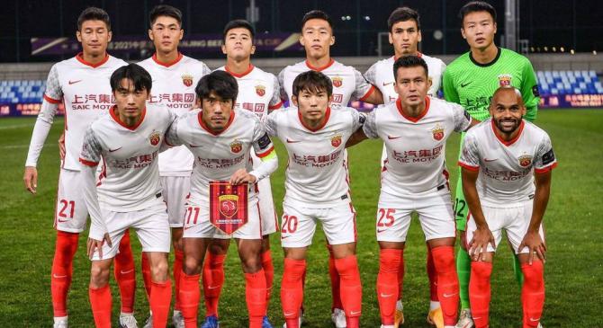 球速官网入口 -为什么台湾海峡不属于内海