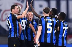 球速体育入口 -欧冠巴黎圣日耳曼vs多特蒙德胜能出线吗