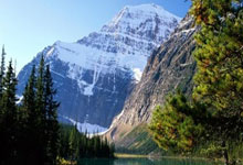 球速体育 -全明星赛清晨走向成谜，瓦伦西亚调整名单，震撼外界，细节决定成败的简单介绍