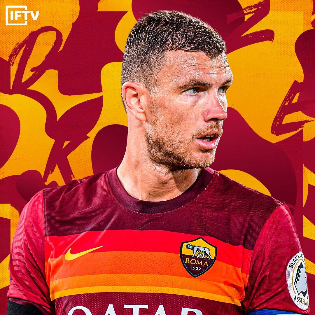 今晚意大利杯焦点战,上海申花复出首秀,媒体盛赞,阵容厚度经受考验的简单介绍 今晚意大利杯焦点战,上海申花复出首秀,媒体盛赞,阵容厚度经受考验的简单介绍