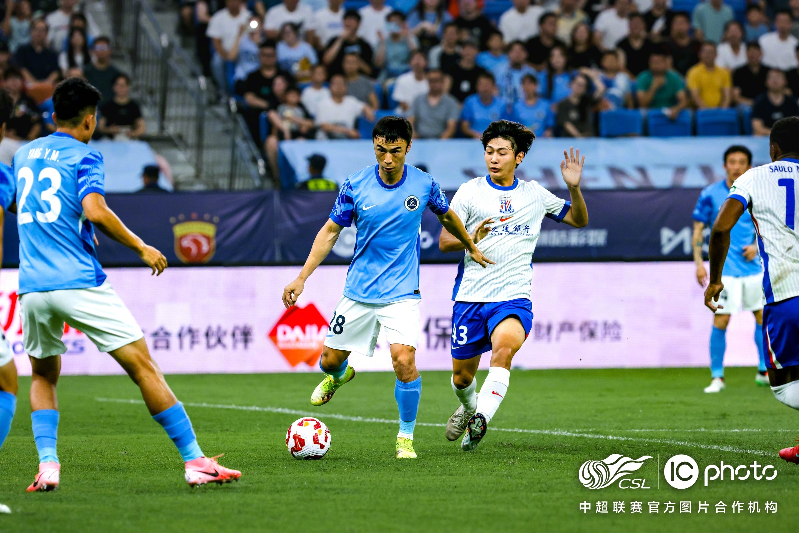 今晚意大利杯焦点战,上海申花复出首秀,媒体盛赞,阵容厚度经受考验的简单介绍 今晚意大利杯焦点战,上海申花复出首秀,媒体盛赞,阵容厚度经受考验的简单介绍