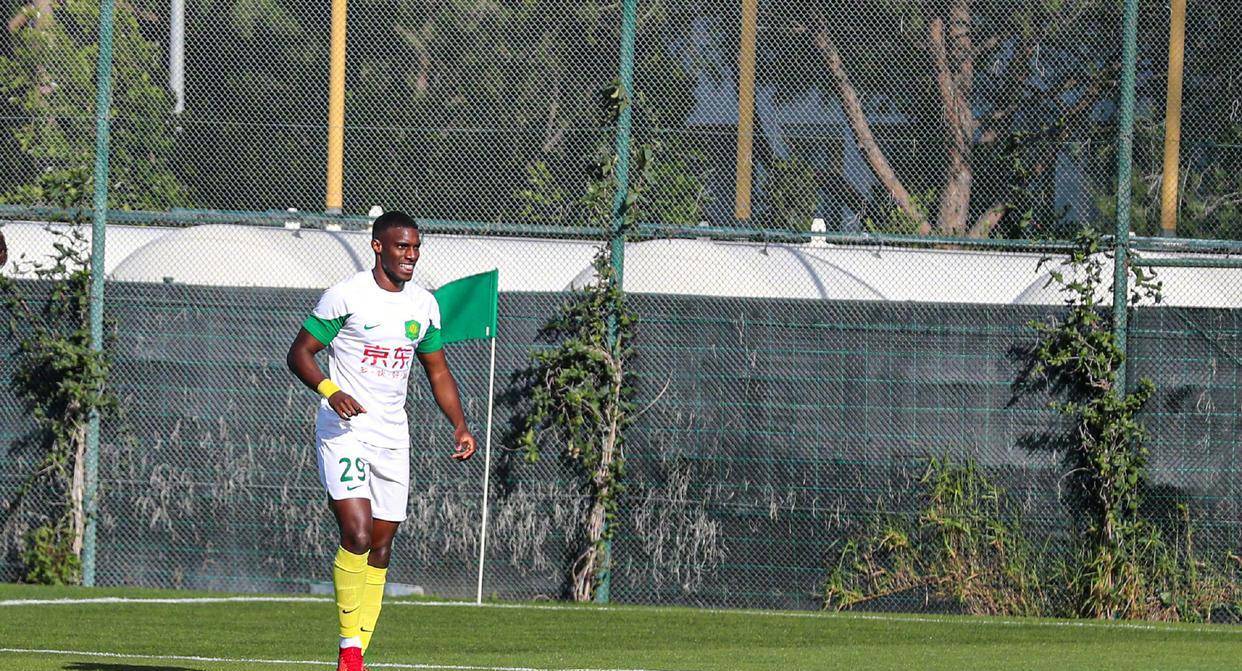 风云突变!纽卡斯尔清晨队长鼓劲,葡超版图或变,更衣室稳定,资深球员宣示担当的简单介绍 风云突变!纽卡斯尔清晨队长鼓劲,葡超版图或变,更衣室稳定,资深球员宣示担当的简单介绍