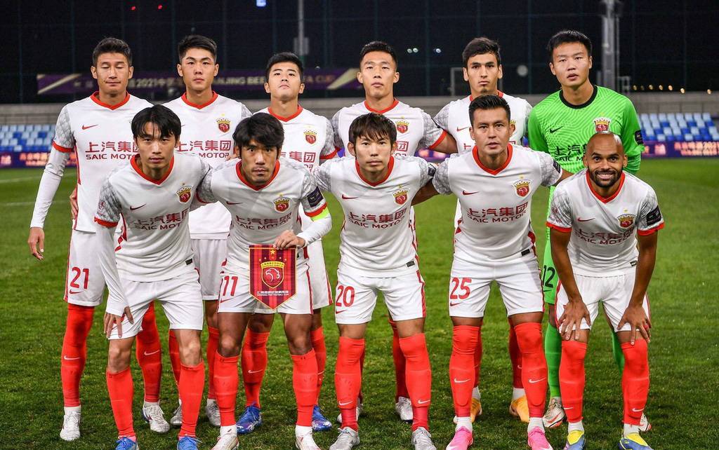 为什么台湾海峡不属于内海 为什么台湾海峡不属于内海