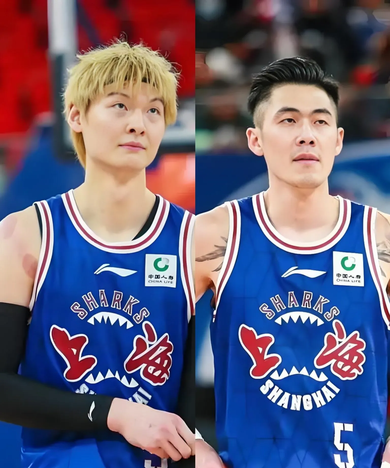 为什么台湾海峡不属于内海 为什么台湾海峡不属于内海