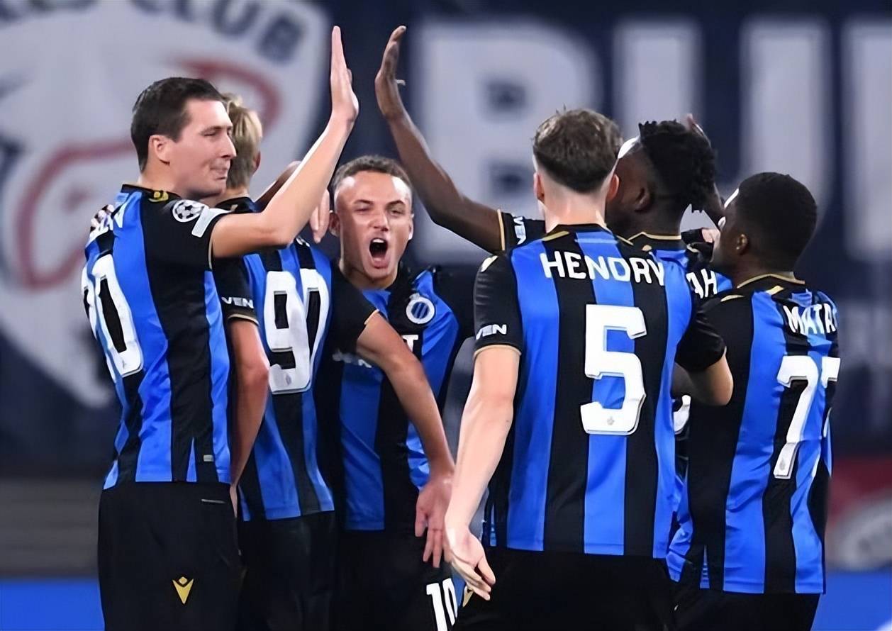 欧冠巴黎圣日耳曼vs多特蒙德胜能出线吗 欧冠巴黎圣日耳曼vs多特蒙德胜能出线吗