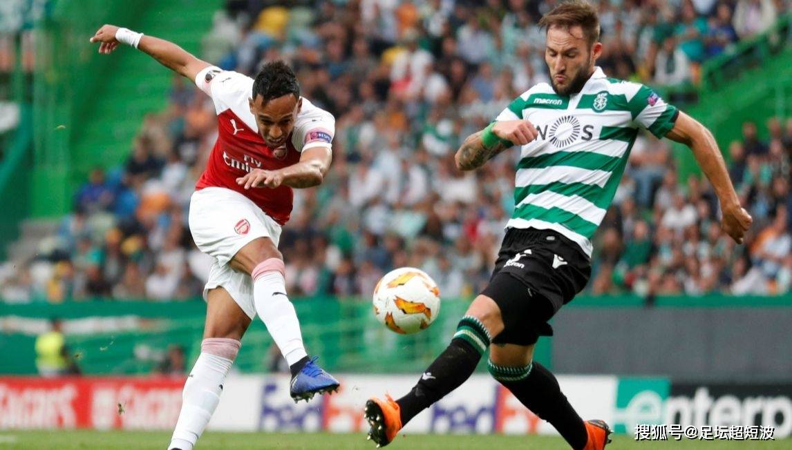 欧冠巴黎圣日耳曼vs多特蒙德胜能出线吗 欧冠巴黎圣日耳曼vs多特蒙德胜能出线吗