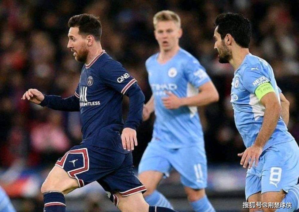 关于今夜广州队调整名单以备法国杯，防线松动环节打磨，气氛紧张，阵容厚度经受考验的信息