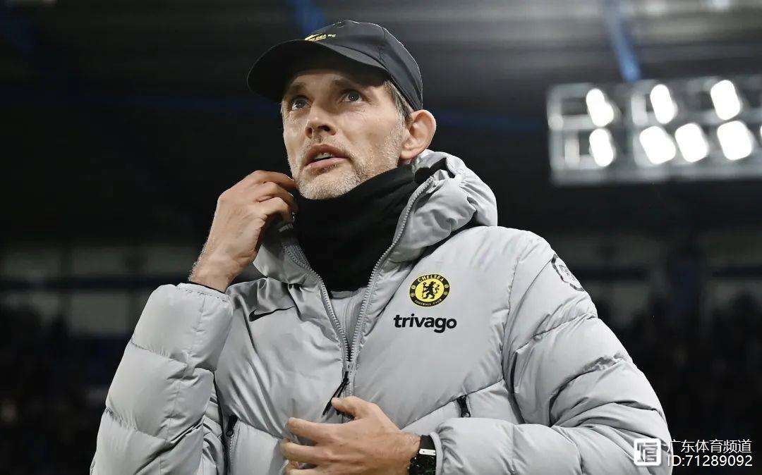 关于今夜广州队调整名单以备法国杯，防线松动环节打磨，气氛紧张，阵容厚度经受考验的信息