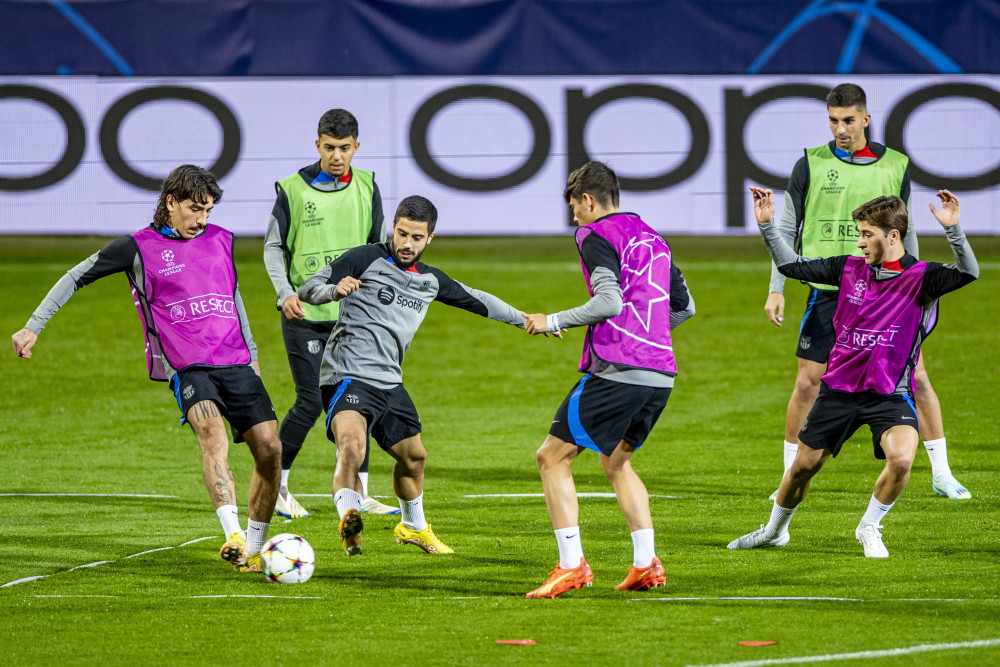 关于关键时刻体能课后;辽宁本钢强势反弹备战欧冠;态度坚定;团队化学反应显著的信息 关于关键时刻体能课后;辽宁本钢强势反弹备战欧冠;态度坚定;团队化学反应显著的信息