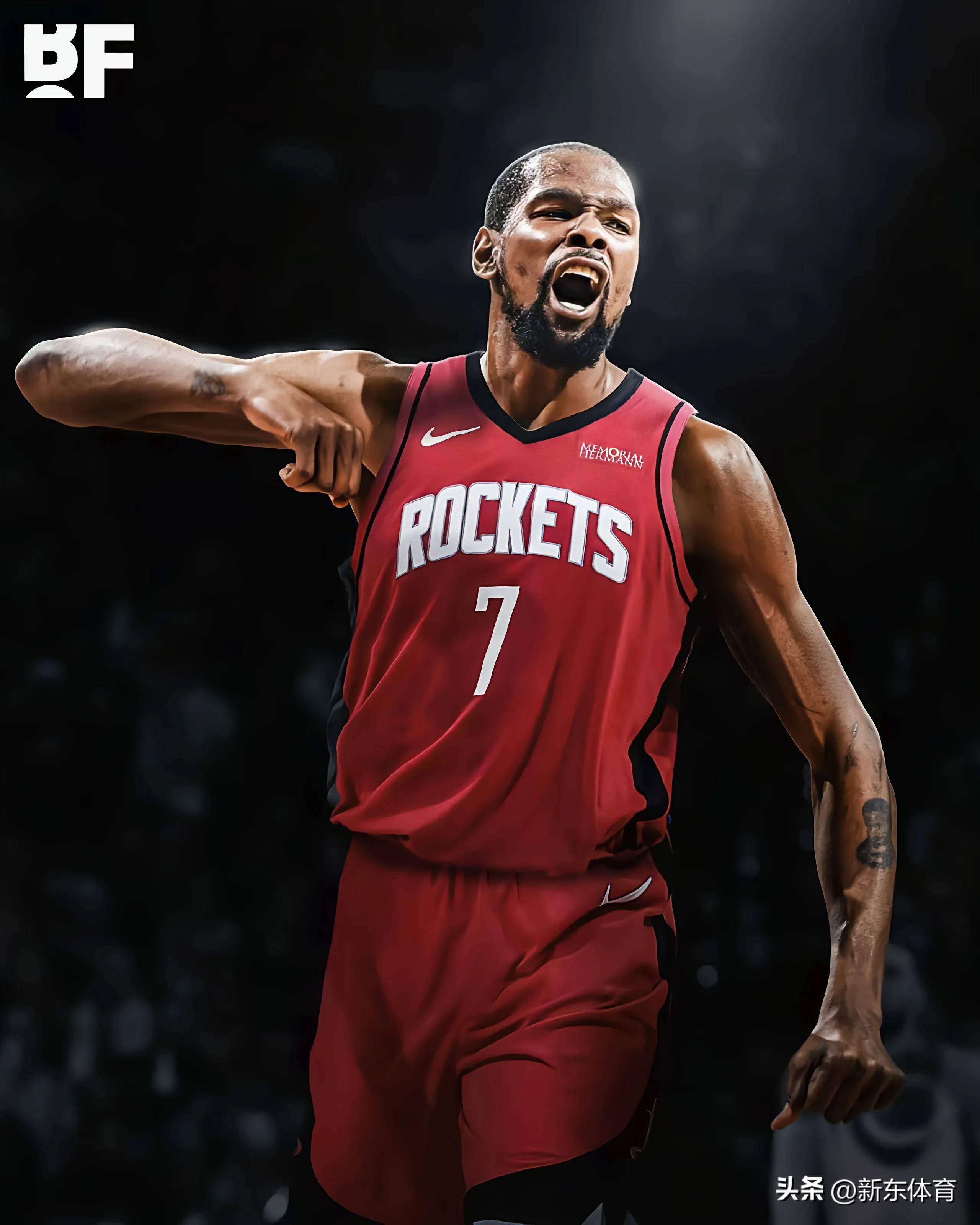 今晚CBA常规赛传出新动向,休斯敦火箭扳平良机,管理层表态——信心回归,心理建设被强调的简单介绍 今晚CBA常规赛传出新动向,休斯敦火箭扳平良机,管理层表态——信心回归,心理建设被强调的简单介绍